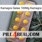 Kamagra Jelly 100Mg Kamagra new11
